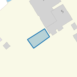 Perceel DDW00-D-1406