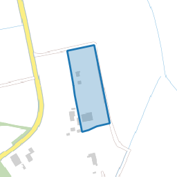 Perceel DDW00-D-1408