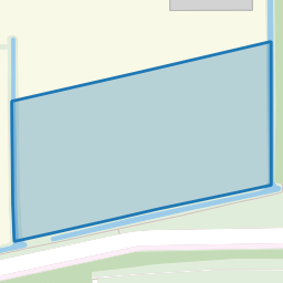 Perceel DDW00-D-1410