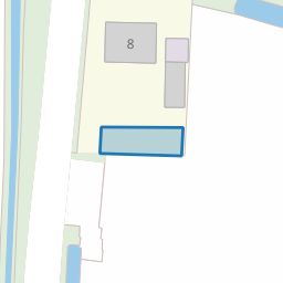 Perceel DDW00-D-1412