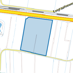 Perceel DDW00-D-1414