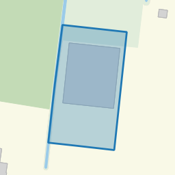 Perceel DDW00-D-1416