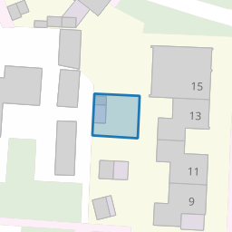 Perceel DDW00-D-1422