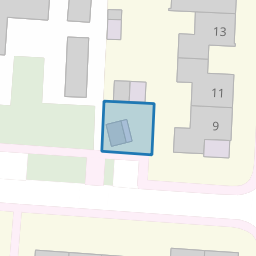 Perceel DDW00-D-1423