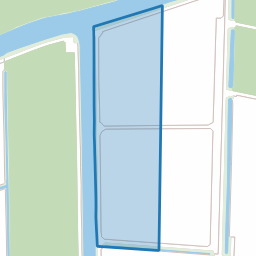 Perceel DDW00-D-1425