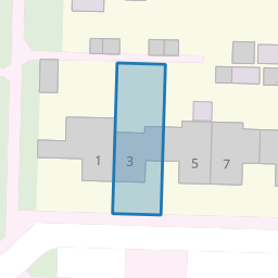 Perceel DDW00-D-1428