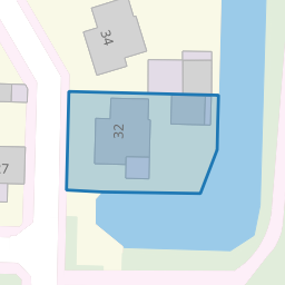 Perceel DDW00-D-1433