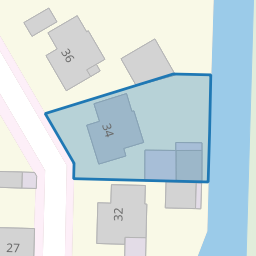 Perceel DDW00-D-1434