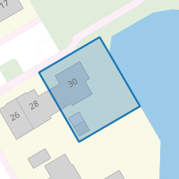 Perceel DDW00-D-1436