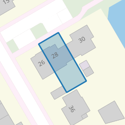 Perceel DDW00-D-1437