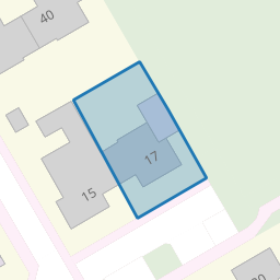 Perceel DDW00-D-1439