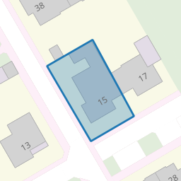 Perceel DDW00-D-1440