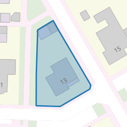 Perceel DDW00-D-1441