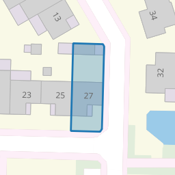 Perceel DDW00-D-1442