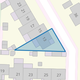 Perceel DDW00-D-1443