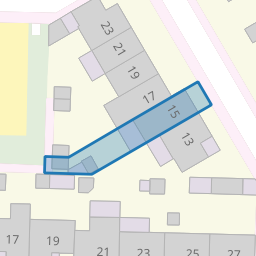 Perceel DDW00-D-1444