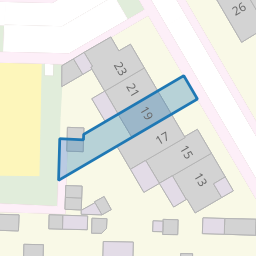 Perceel DDW00-D-1446