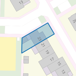 Perceel DDW00-D-1448