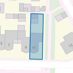 Perceel DDW00-D-1467