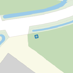 Perceel DDW00-D-1472