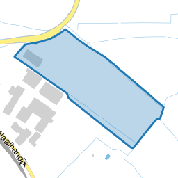 Perceel DDW00-D-1473