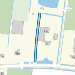 Perceel DDW00-D-1474