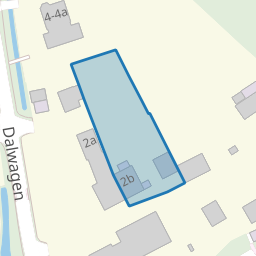 Perceel DDW00-D-1478