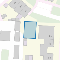 Perceel DDW00-D-1480