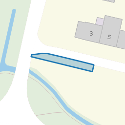 Perceel DDW00-D-1485