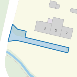 Perceel DDW00-D-1489