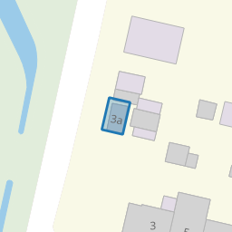 Perceel DDW00-D-1490