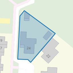 Perceel DDW00-D-1495