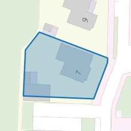 Perceel DDW00-D-1505