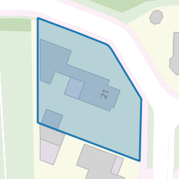 Perceel DDW00-D-1512