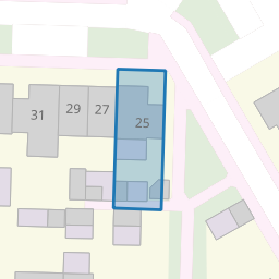 Perceel DDW00-D-1526