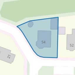 Perceel DDW00-D-1527