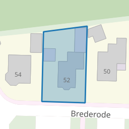 Perceel DDW00-D-1528