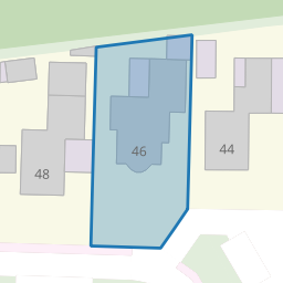 Perceel DDW00-D-1531