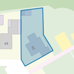 Perceel DDW00-D-1533