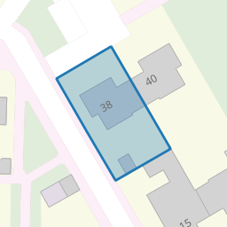 Perceel DDW00-D-1534