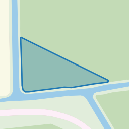 Perceel DDW00-D-1540