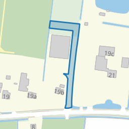 Perceel DDW00-D-1542