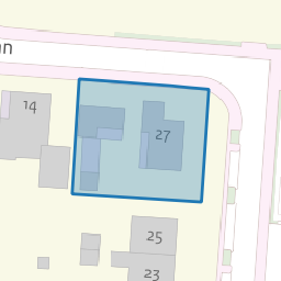 Perceel DDW00-D-1557