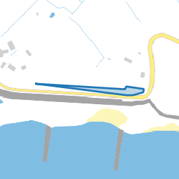 Perceel DDW00-D-1561