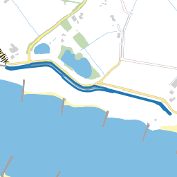 Perceel DDW00-D-1566