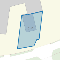 Perceel DDW00-D-1571