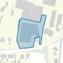 Perceel DDW00-D-1572