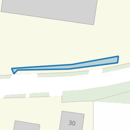 Perceel DDW00-D-1573