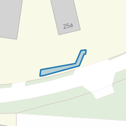 Perceel DDW00-D-1574