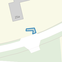 Perceel DDW00-D-1575